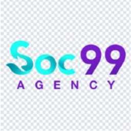 soc99agency-twitch