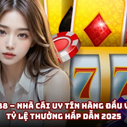 we88-song-bac-truc-tuyen-uy-tin-trang-chu-moi-2025