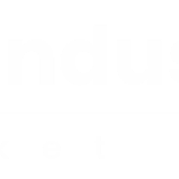 home-the-industry-stats