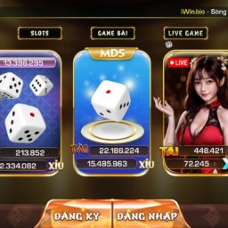 iwin-song-bac-truc-tuyen-iwin-club-tai-nhan-uu-dai-88k