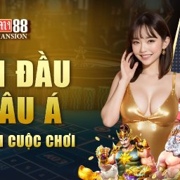 mi88-nha-cai-ca-cuoc-live-casino-hang-dau-chau-a
