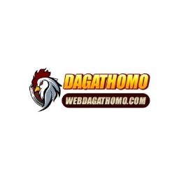 webdagathomo-com-trang-chu-website-da-ga-thomo