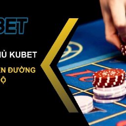 kubet-ku-bet-casino-trang-chu-kubet88-chinh-thuc-2024