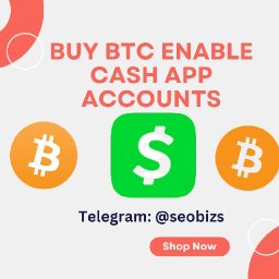 buy-btc-enable-cash-app-accounts-100-old-cash-app
