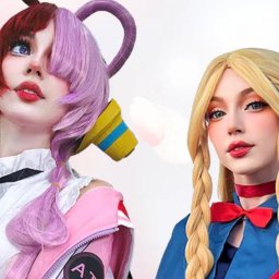 vivi-cosplay-wigs-anime-character-wigs-custom-hair-since-2012
