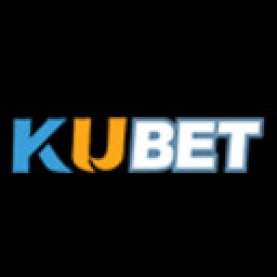 kubet-casino