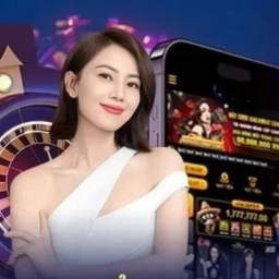 nhatvip-cong-game-nhat-vip-dia-chi-doi-thuong-uy-tin-1