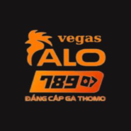 alo789