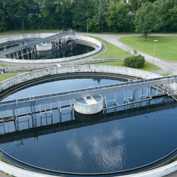 what-is-a-water-treatment-plant-and-its-importance-in-preventing-water-pollution-susbio-sewage-treatment-plant-packaged-st