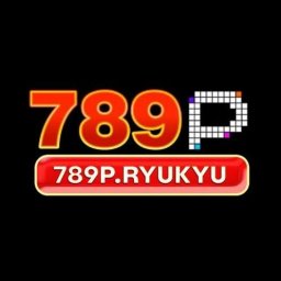 789pryukyu-livestream-hot-videos-swag