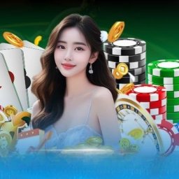 32win-trang-chu-32wincom-link-dang-ky-chinh-thuc-2025