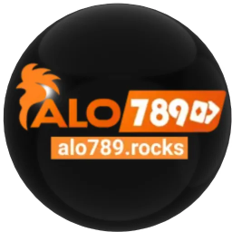 alo789-rocks-nha-cai-alo789-link-trang-chu-chinh-thuc-alo789-2025