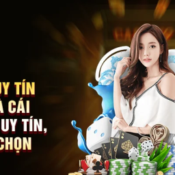 nha-cai-uy-tin-nha-cai-uy-tin