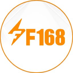 f168-trang-chu-f168-chinh-thuc2025-km-58k