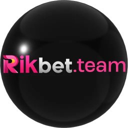rikbet-team-nha-cai-rikbet-link-dang-nhap-rikbet-team-moi-nhat-2025
