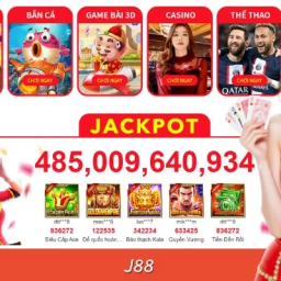 j88-link-truy-cap-uy-tin-cap-nhat-moi-nhat-trong-nam-2025