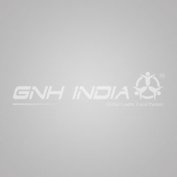 bri-power-015-brimonidine-tartrate-global-distributor-and-supplier-gnh-india