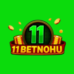 11betnohu-twitch