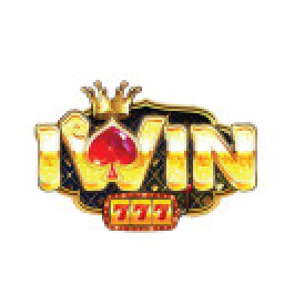 iwin-song-bac-thuong-luu-link-tai-iwin-club-moi-n