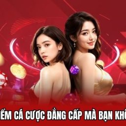 red88-thuong-hieu-giai-tri-uy-tin-top-dau-chau-au-hien-nay