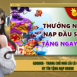 good88-trang-chu-nha-cai-uy-tin-nhat-hien-nay-1