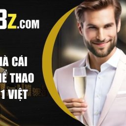 du88-san-choi-ca-cuoc-hap-dan-hang-dau-viet-nam