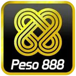 peso888-casino-philippines-official-homepage