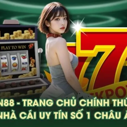 nn88-trang-chu-chinh-thuc-nha-cai-uy-tin-so-1-chau-a