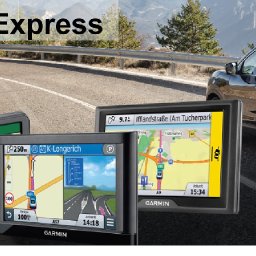 garmin-express-register-update-and-sync-your-device