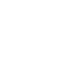 wahana138-platform-streaming-edukasi-interaktif-yang-seru-dan-mudah-diakses