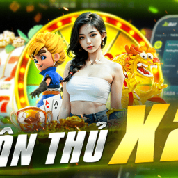 jobet-2025-nha-cai-the-thao-live-casino-uy-tin-bac-nhat-vn