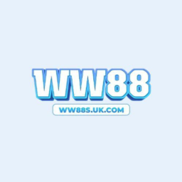 ww88