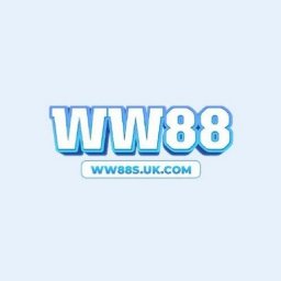 ww88