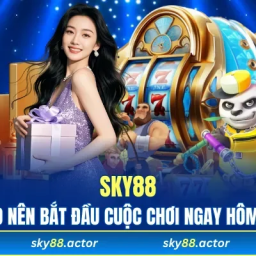 sky88-chi-1-click-mo-ra-ca-the-gioi-giai-tri-dinh-cao