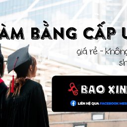 bao-xin-viec-lam-bang-cap-toan-quoc-lien-he-mr-quoc