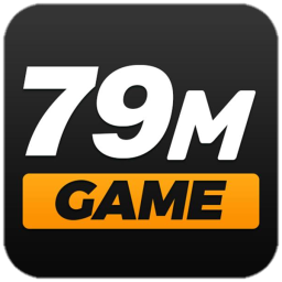 79m-sua-sorte-comeca-aqui-com-diversao-e-premios-diarios