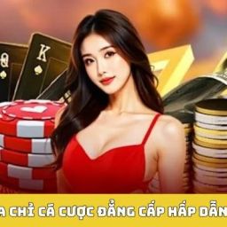 red88-nha-cai-ca-cuoc-bong-da-casino-uy-tin-so-1