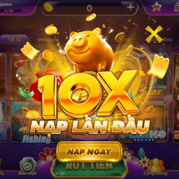 betvip-tai-game-android-apk-ios-nhan-code-tan-thu-50k