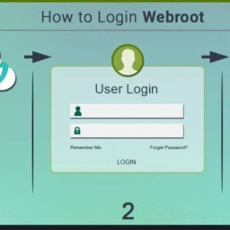 webroot-login-webroot-sign-in-webrootcom-safe