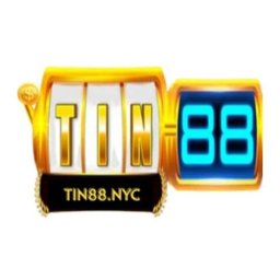 tin88-tin88nycc-passes