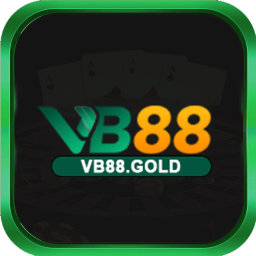 vb88-trang-chu-nha-cai-vb88com-uy-tin-2025