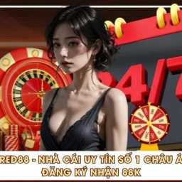 red88-nha-cai-uy-tin-so-1-chau-a-dang-ky-nhan-88k