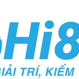 trang-chu-hi88link