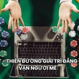 kubet-thien-duong-giai-tri-dang-cap-van-nguoi-me