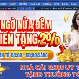 qh88-link-dang-nhap-dang-ky-qh88-chinh-thuc