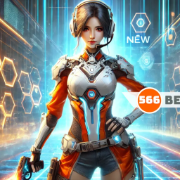 566bet-vn-link-nha-cai-566bet-moi-khong-bi-chan-2025
