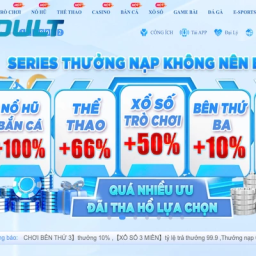 vz99-nha-cai-the-thao-so-1-dong-nam-a