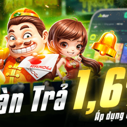 jobet-2025-nha-cai-ca-cuoc-the-thao-live-casino-1-chau-a