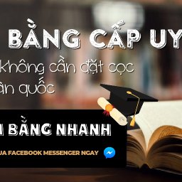 lam-bang-gia-gia-re-duoc-ua-chuong-nhat-hien-nay