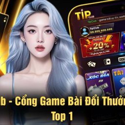 tipclub-tip-club-link-tai-game-bai-the-ky-chuan-uy-tin